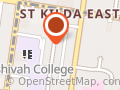 Mikveh Chaya Mousske Schneerson