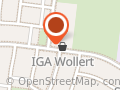 Clutch Barber Shop - Wollert
