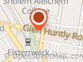 Qmin Indian Eatery and Drinks