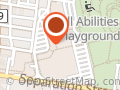 Toothworks Dental - Dentist Northcote