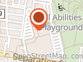 Sight `n' Sound (Northcote Vic)