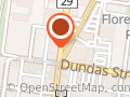 Junction Hotel