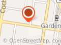 Brighton Meditation Centre