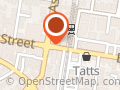 Pat Nagle Solicitors