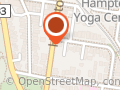 Gutteridge Douglas & Wells Optometrists