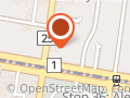 Armadale Serviced Apartments