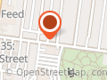 Northcote Plaza Veterinary Clinic
