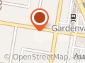 Brighton Squash & Racquet Ball Centre