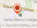 Santa Maria College