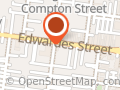 Owen Dr John W