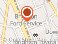 Brighton SsangYong