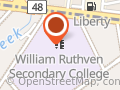 Ruthven Primary School
