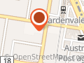 Hays Andrew Dr