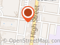 Sacred Heart Mission Op Shop - Preston