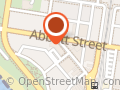 Maternal & Child Health Centres