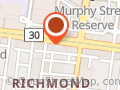 Nev Rodda - Hypnotherapy Melbourne