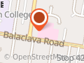 The Melbourne Haemorrhoid and Rectal Bleeding Clinic