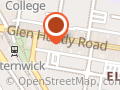 Direct Chemist Outlet Elsternwick