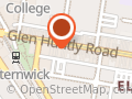 Zap Fitness 24/7 Elsternwick