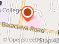 Hernia Clinic Melbourne