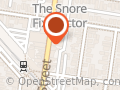 Notary Bayside