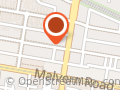 Accommodation Melbourne