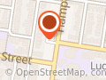 Hampton St Osteopathy