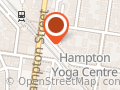 Hampton Bayside Medical Centre