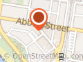 The Osteo Clinic Sandringham