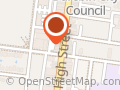 VIC TAX Public Accountants Footscray