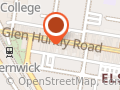 Linen House Outlet Elsternwick