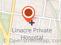 Dorevitch Pathology Hampton Lincare Road