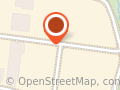Toyota Wreckers Epping