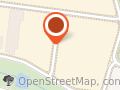 Badminton Near Me Epping