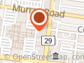 United Asian Food Stores