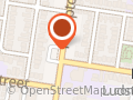 Spice Mantra - Indian Tandoori Restaurant