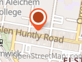 Community Pharmacy Elsternwick