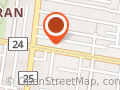 Elegant Dry Cleaning (Prahran Vic)