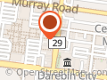 Direct Chemist Outlet Preston