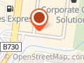 Component Industries