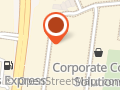 Eurapipe Australia Pty Ltd