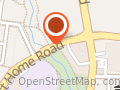 Dental One Epping North