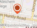 Extra Depth Footwear Elsternwick