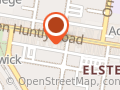 Woodards Real Estate Elsternwick