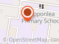 Caulfield Grammar School