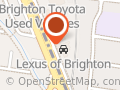 Lexus Of Brighton