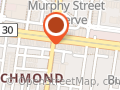 Touch Point Massage Richmond
