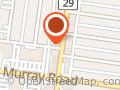 Gipis Pizza House