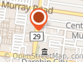 Preston Family Dental Clinic