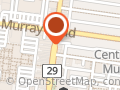 IT & CCTV Preston (Computer & Phone Repairs)